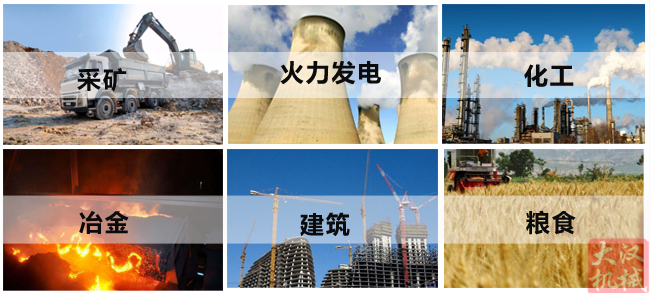 食品直線式篩分機適用范圍 食品直線式篩分機適用范圍